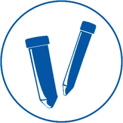 Fluid Aspiration Systems